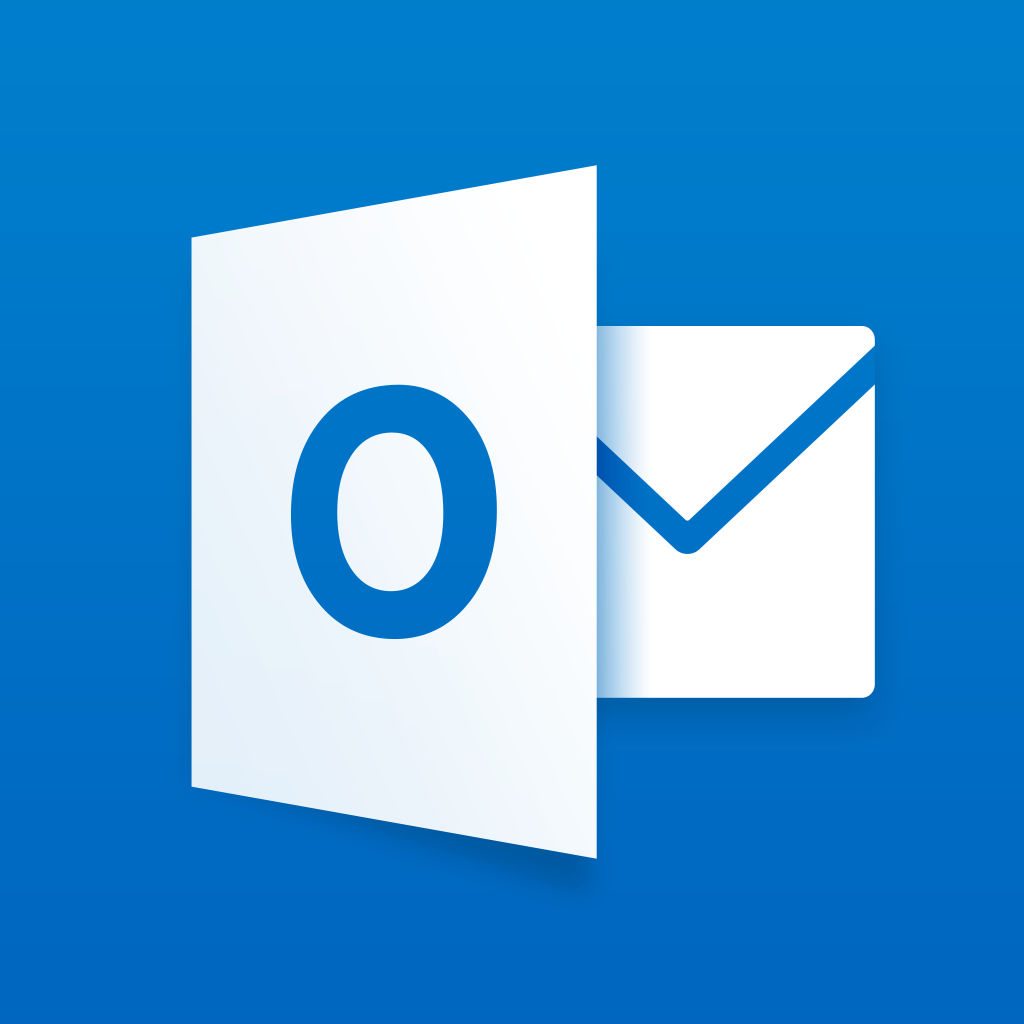 New Outlook App For Mac