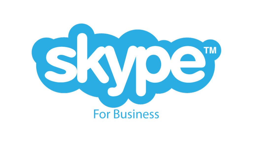 Mac Skype For Business Web App
